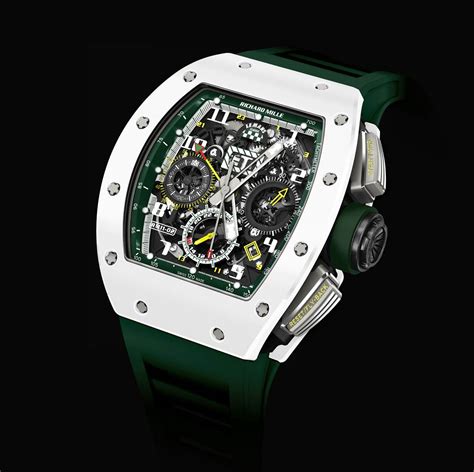 richard mille rm23-02|Richard Mille rm11 price.